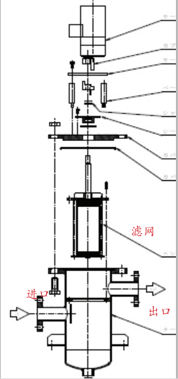 香港小鱼儿资料30码2022