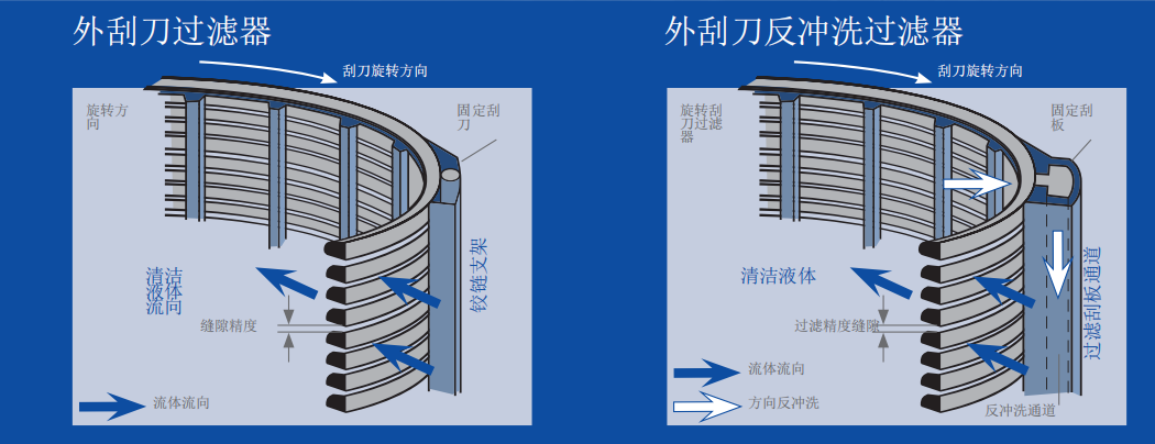 香港小鱼儿资料30码2022