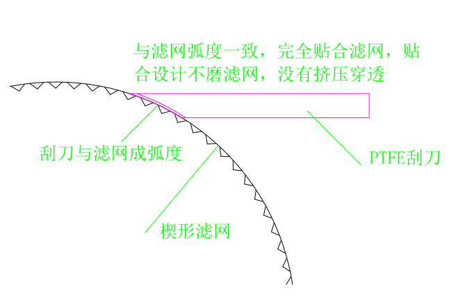 香港小鱼儿资料30码2022