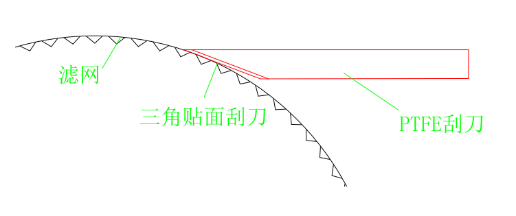 香港小鱼儿资料30码2022