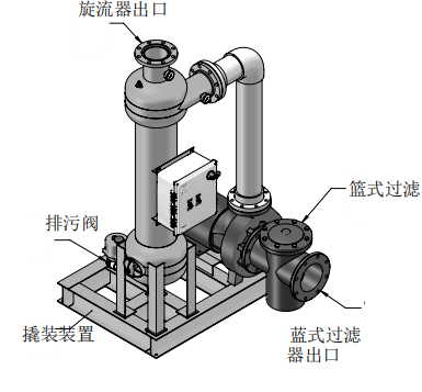 香港小鱼儿资料30码2022